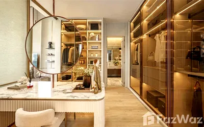 บ้านเดี่ยว ชลบุรี : ขาย บ้านเดี่ยว 4 ห้องนอน ในโครงการ แคสเคด 5358385