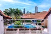 listing thumbnail image 36