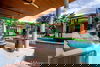 listing thumbnail image 1