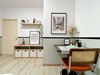 listing thumbnail image 11