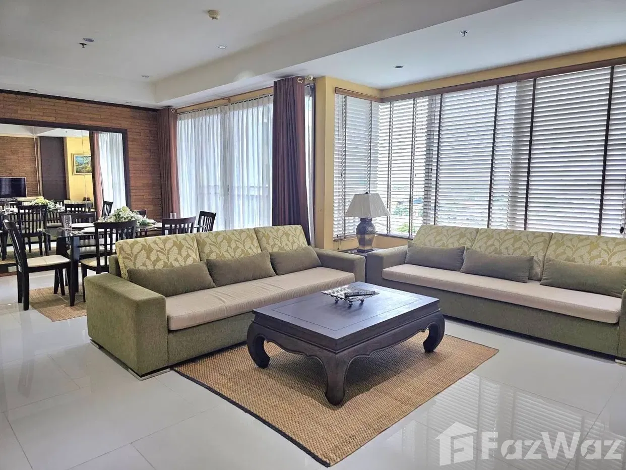 picture Price Down! The Emporio Place 2 BR for rent 5666104 - 2/17