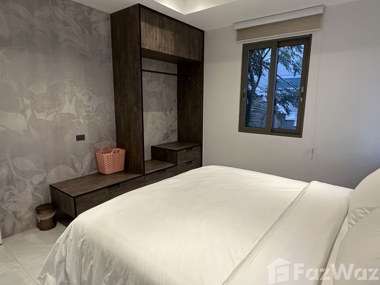 รูป วิลล่าให้เช่า 3 ห้องนอน ใน บ่อผุด, สุราษฎร์ธานี 1995427 - รูปที่ 22/26