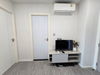 listing thumbnail image 6