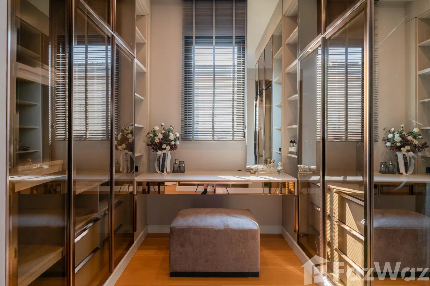 picture 5 Bedroom House for rent at CINQ ROYAL Krungthep Kreetha 5767972 - 15/23