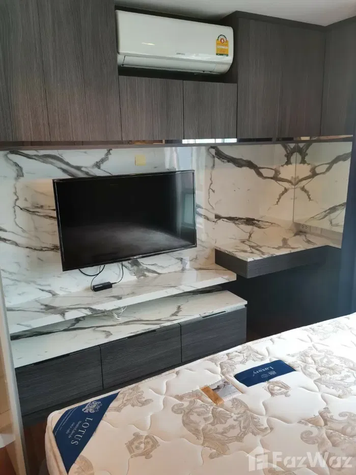 picture Live a Prestigious Life at Belle Grand Rama 9 1132588 - 19/41