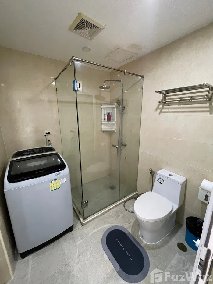 picture 2 Bedrooms, 2 Bathrooms 1901670 - 6/12
