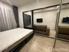 listing thumbnail image 21
