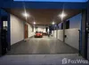 listing thumbnail image 10