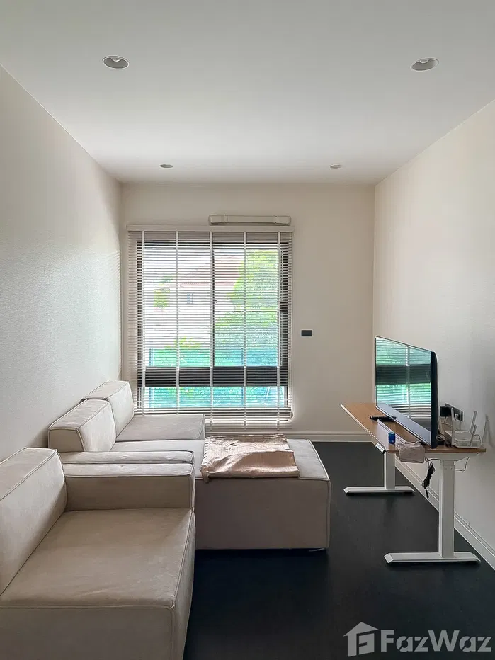 รูป หมู่บ้านเศรษฐสิริ ทวีวัฒนา เพียง 19.5 ล้าน 5754833 - รูปที่ 20/43