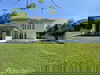 listing thumbnail image 0