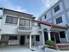 listing thumbnail image 19