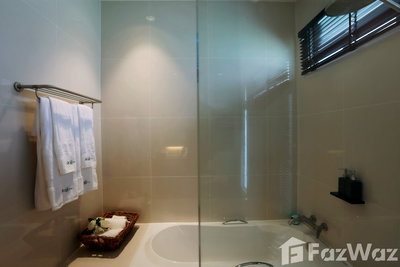 Houses for sale Bang Lamung Chonburi : 3 Bedroom House for sale at Panalee 1  1932179