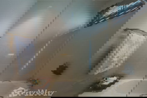 ขาย บ้านเดี่ยว 3 ห้องนอน ในโครงการ ปณาลี 1 1932179