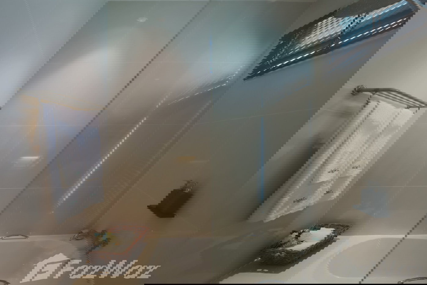 รูป ขาย บ้านเดี่ยว 3 ห้องนอน ในโครงการ ปณาลี 1 1932179 - รูปที่ 17/19