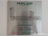 listing thumbnail image 7