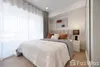 listing thumbnail image 43