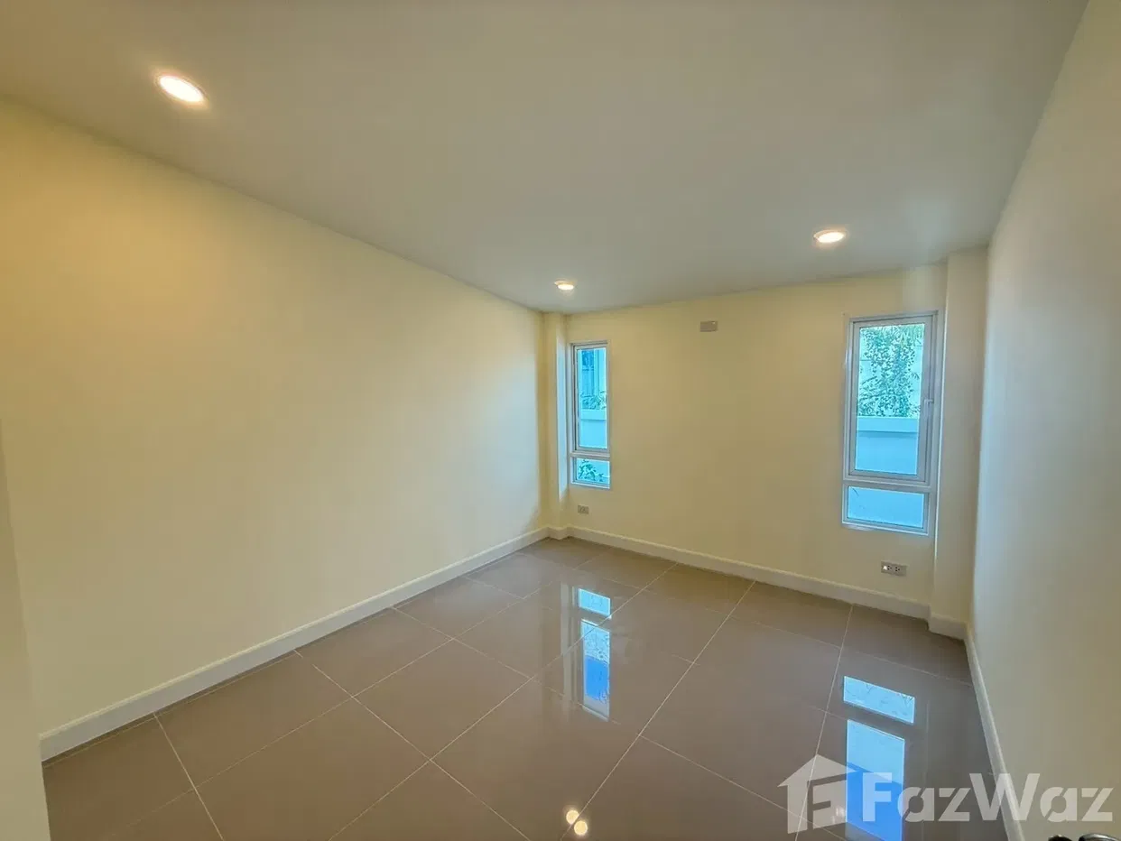 รูป ขาย บ้านเดี่ยว 3 ห้องนอน ใน หินเหล็กไฟ, ประจวบคีรีขันธ์ 5758020 - รูปที่ 5/15