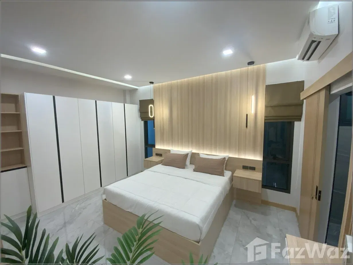 รูป ขาย วิลล่า 3 ห้องนอน ใน เมืองพัทยา, ชลบุรี 1951586 - รูปที่ 11/33