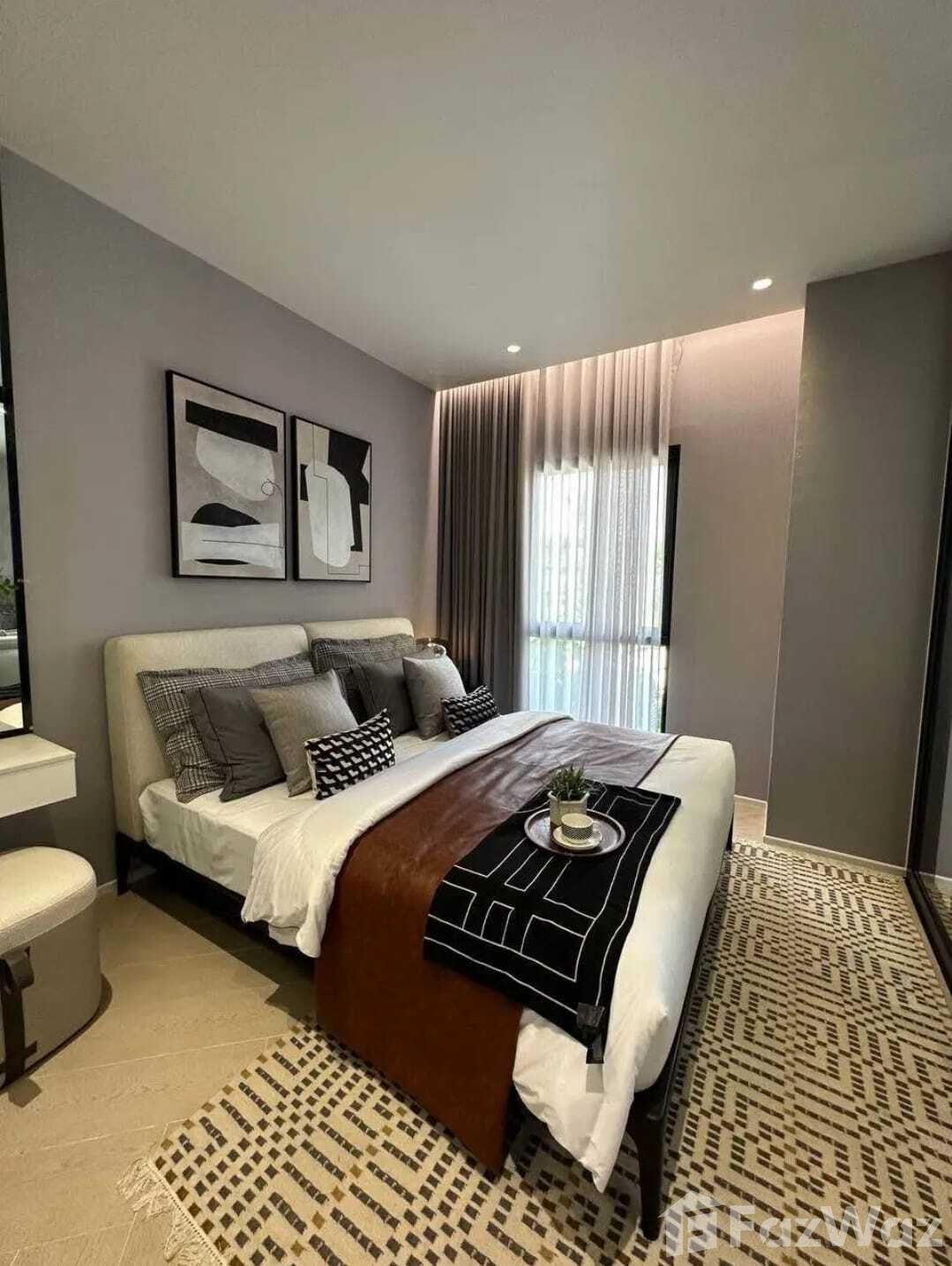 2 Bedroom Condo for Sale 1919871