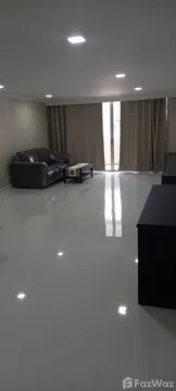 3 Bedroom Condo for rent at D.S. Tower 2 Sukhumvit 39 43388