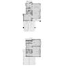 listing thumbnail image 26