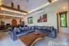 listing thumbnail image 21