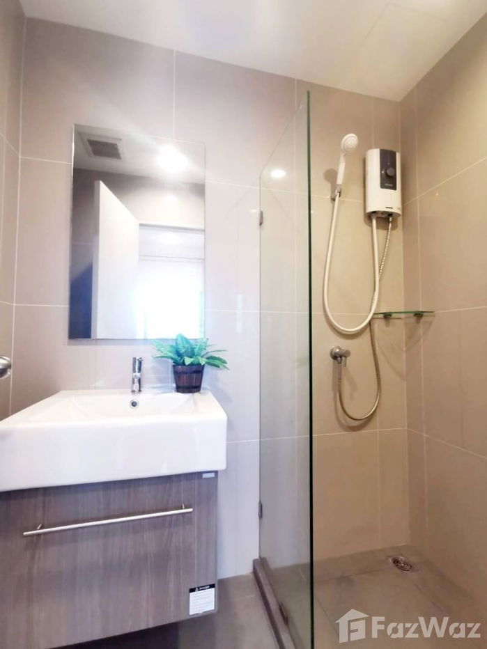 picture Studio Condo for sale at Ideo Mobi Bangsue Grand Interchange  1681486 - 7/7
