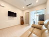 listing thumbnail image 14