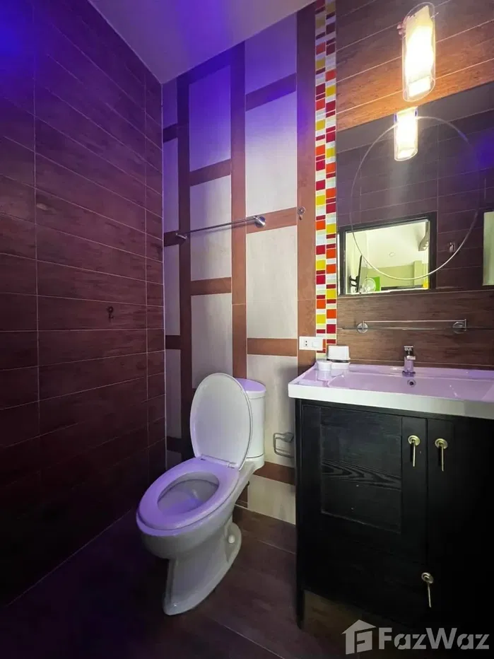 รูป ขาย บ้านเดี่ยว 3 ห้องนอน ในโครงการ บ้าน ดุสิต พัทยา วิลเลจ 1 1980769 - รูปที่ 13/27