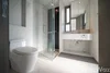 listing thumbnail image 32