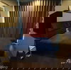 listing thumbnail image 5