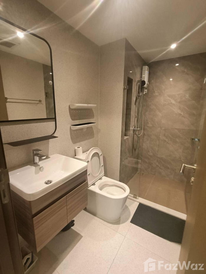 picture 1 Bedroom Condo for sale at The Privacy S101 1978702 - 5/6