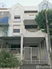 listing thumbnail image 0