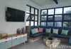 listing thumbnail image 20