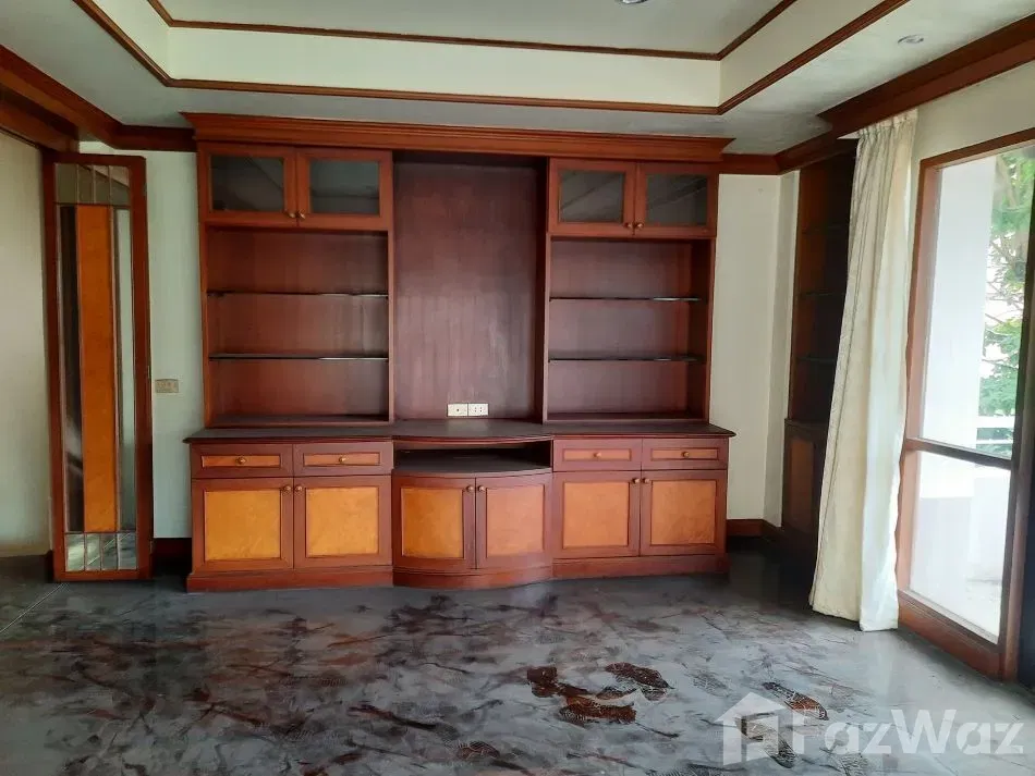 picture 3 Bedroom House for sale in Nong Bon, Bangkok  1690774 - 4/10