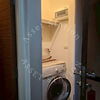 listing thumbnail image 12
