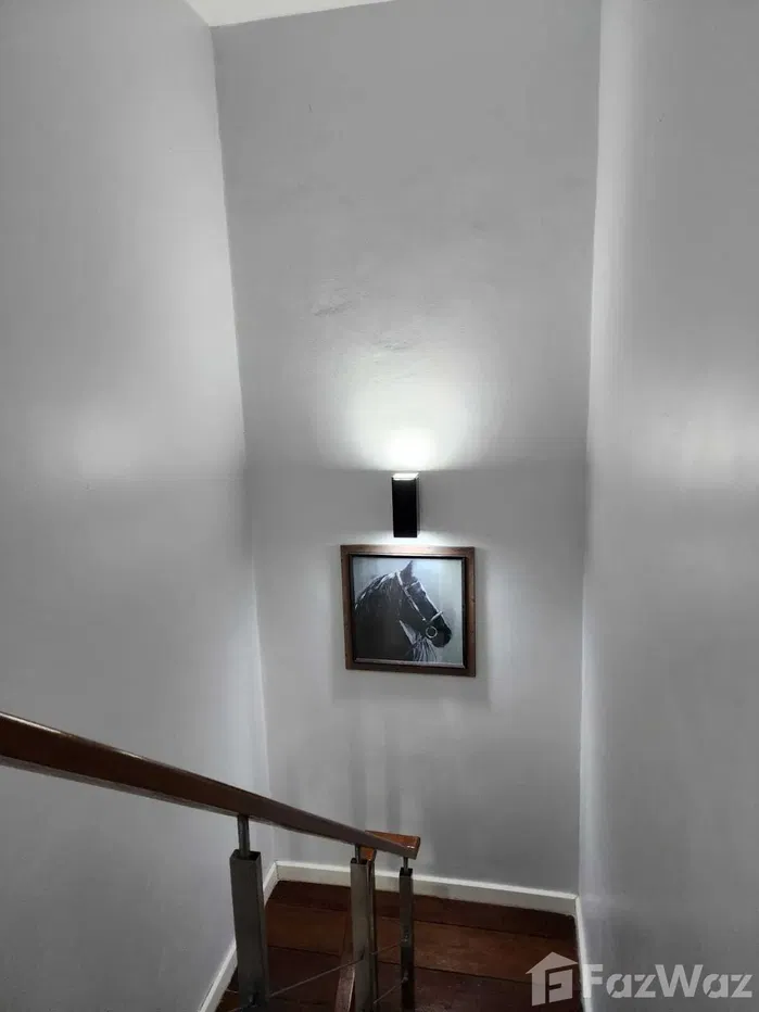 รูป วิลล่าให้เช่า 4 ห้องนอน ใน ฉลอง, ภูเก็ต 5350058 - รูปที่ 25/37