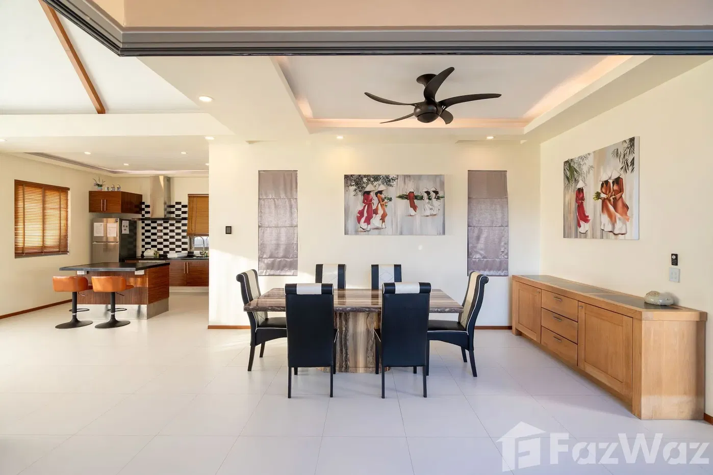 รูป ขาย วิลล่า 2 ห้องนอน ใน ราไวย์, ภูเก็ต 5362144 - รูปที่ 14/38