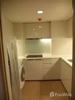 รูป ขาย คอนโด 3 ห้องนอน ในโครงการ ลิฟ แอท 49 5367359 - รูปที่ 4/10