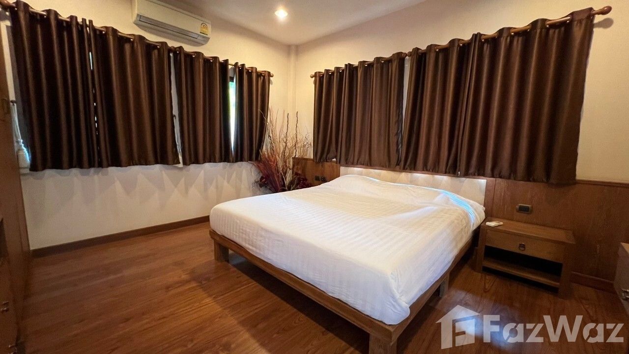 รูป ขาย วิลล่า 3 ห้องนอน ในโครงการ บ้านบาลิน่า 3 1957847 - รูปที่ 31/35