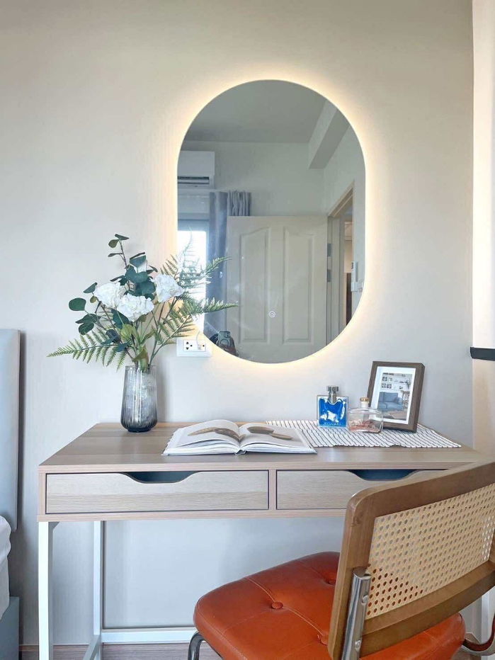 picture ME250243 Condo For Sale City Home Srinakarin - 6/16