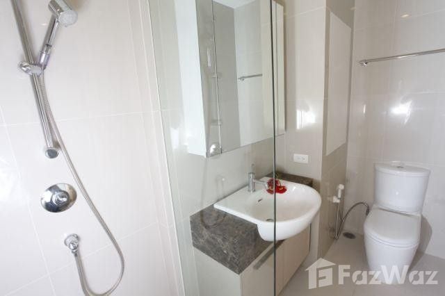 รูป คอนโดให้เช่า 3 ห้องนอน ในโครงการ 39 บาย แสนสิริ 75469 - รูปที่ 12/14