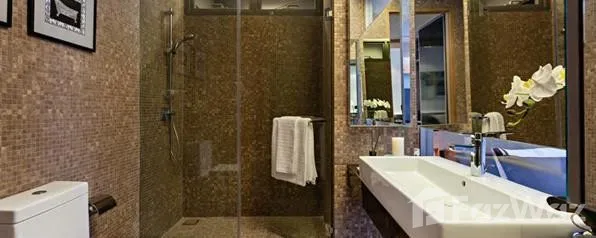 picture 1 Bedroom Condo for sale at Hyde Sukhumvit 13  62070 - 12/12