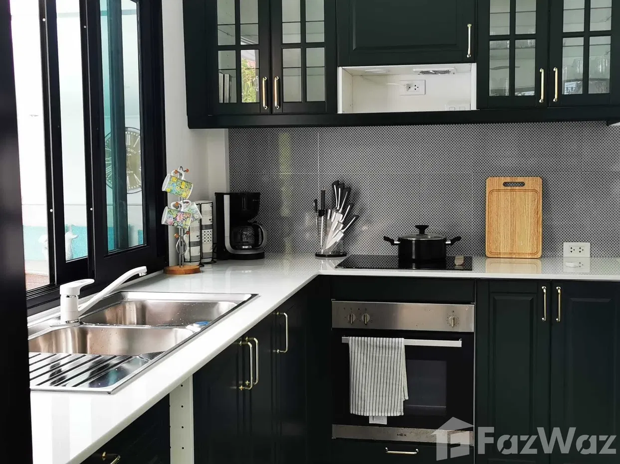 picture 2 Bedroom Villa for sale in Rawai, Phuket  5570379 - 17/26