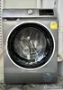 listing thumbnail image 11