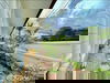 listing thumbnail image 19