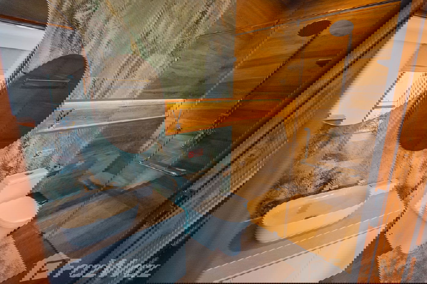 picture 4 Bedroom Villa for sale in Rawai, Phuket 1875082 - 8/81