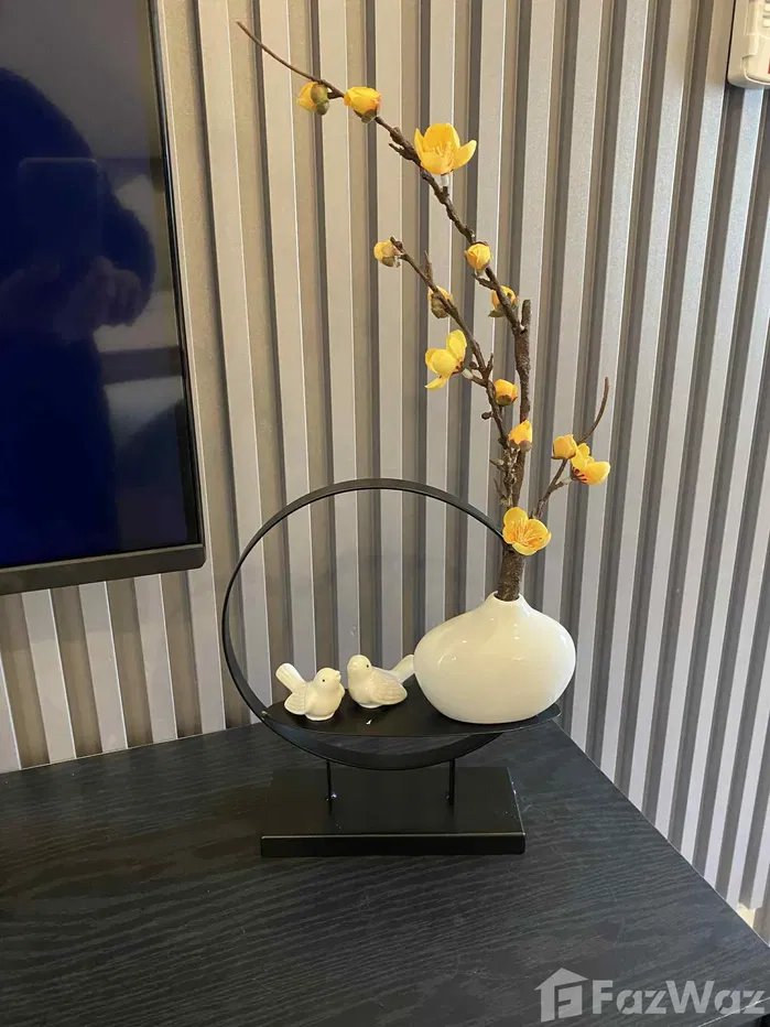 รูป วิลล่าให้เช่า 4 ห้องนอน ใน ทับใต้, ประจวบคีรีขันธ์ 5762091 - รูปที่ 22/27