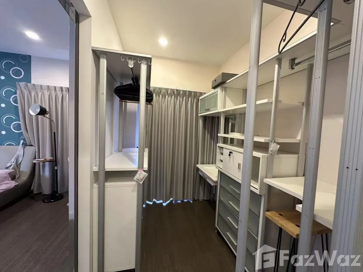 picture 4 Bedroom House for sale at Saransiri Kohkaew 5763048 - 9/11