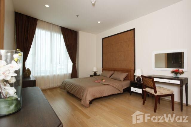 รูป คอนโดให้เช่า 3 ห้องนอน ในโครงการ 39 บาย แสนสิริ 75469 - รูปที่ 9/14